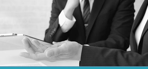 営業委託・コンサルティング