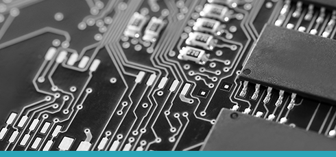 評価・信頼性試験