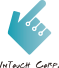 株式会社インタッチ In Touch Corp.